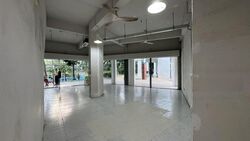 262 JURONG EAST STREET 24 (D22), Retail #481947871